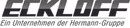 Logo Autohaus Eckloff GmbH